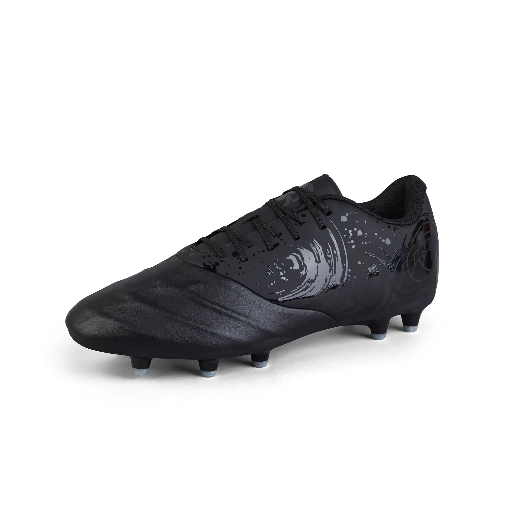 CCC Phoenix Genesis Team FG Rugby Boots
