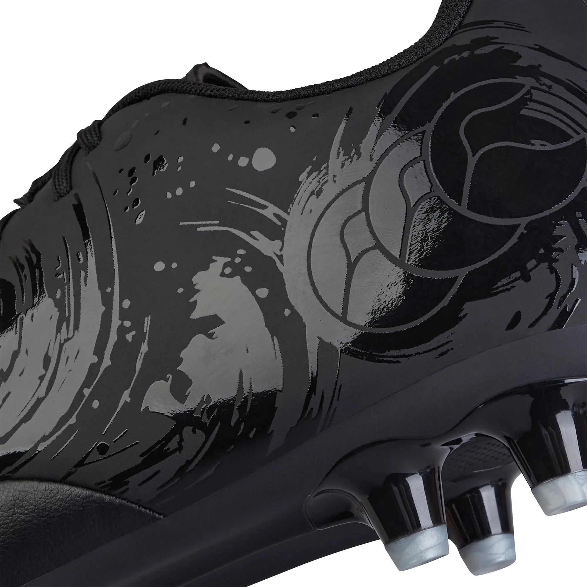 CCC Phoenix Genesis Team FG Rugby Boots