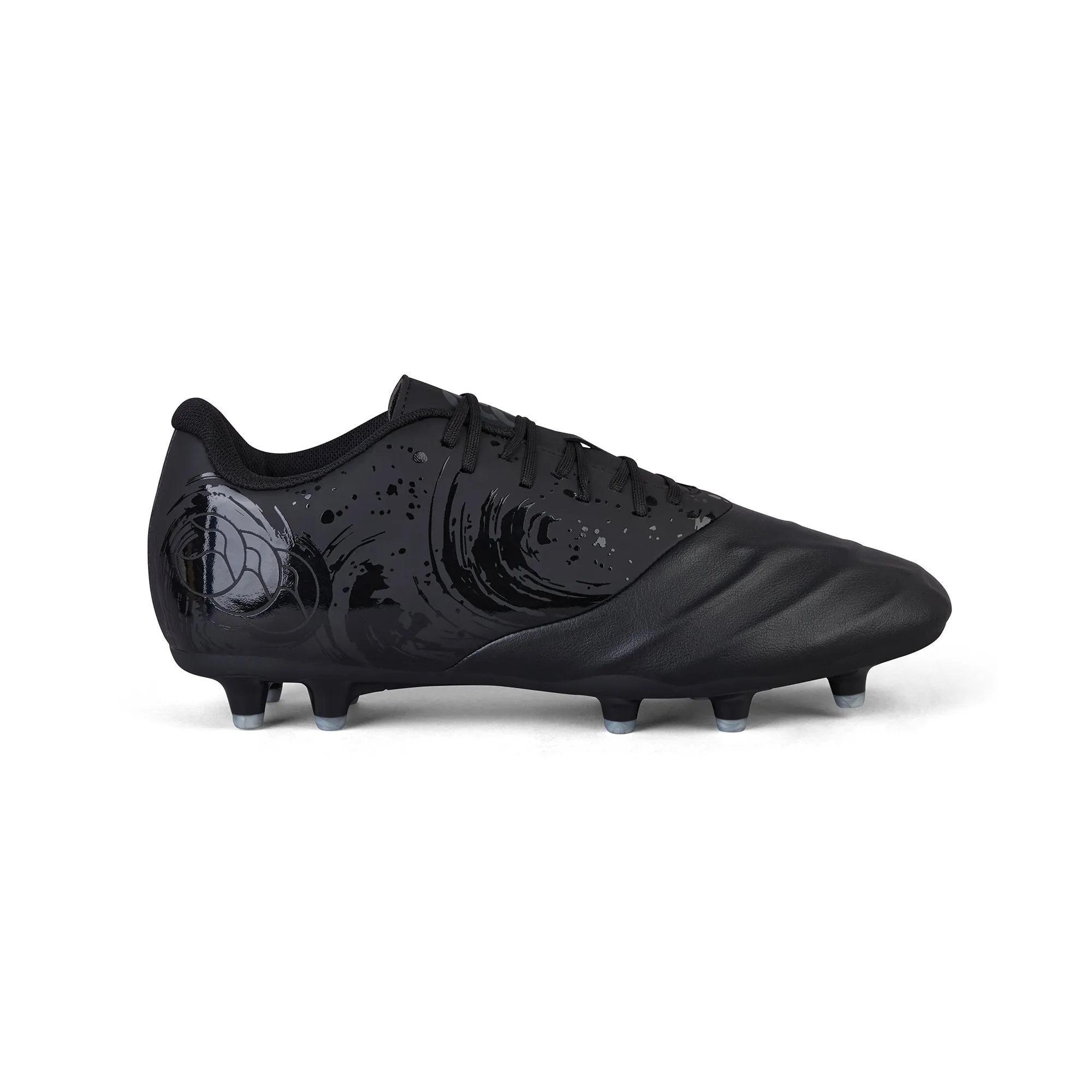 CCC Phoenix Genesis Team FG Rugby Boots