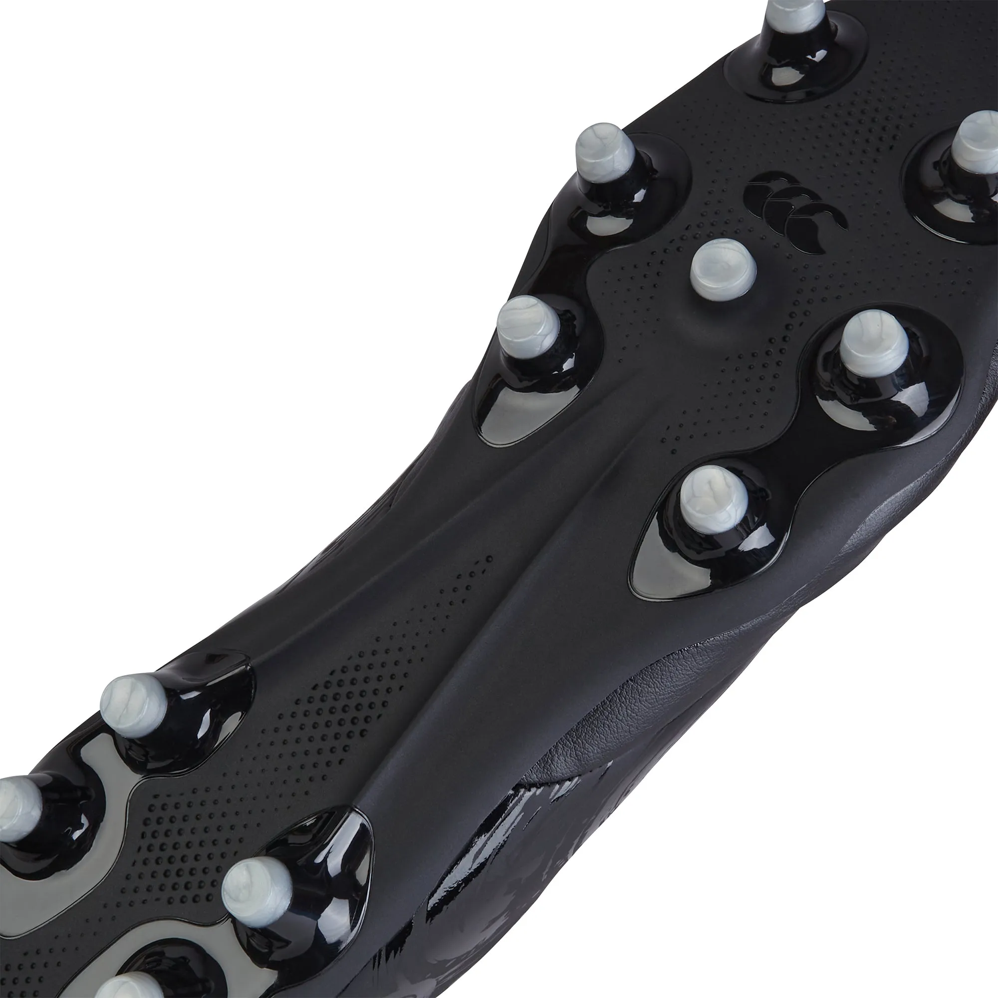 CCC Phoenix Genesis Team FG Rugby Boots