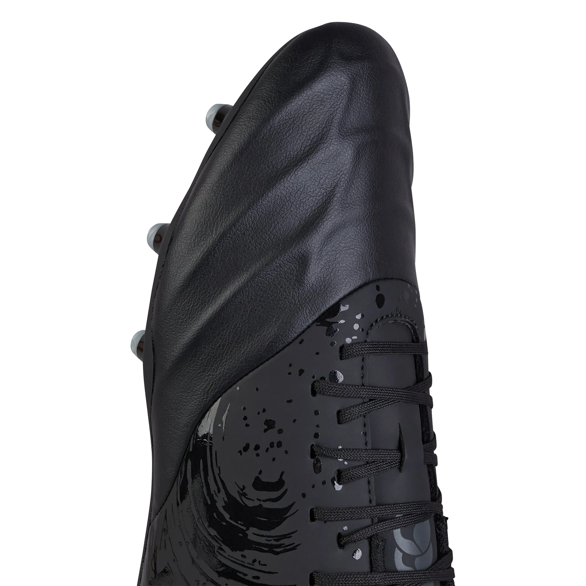 CCC Phoenix Genesis Team FG Rugby Boots