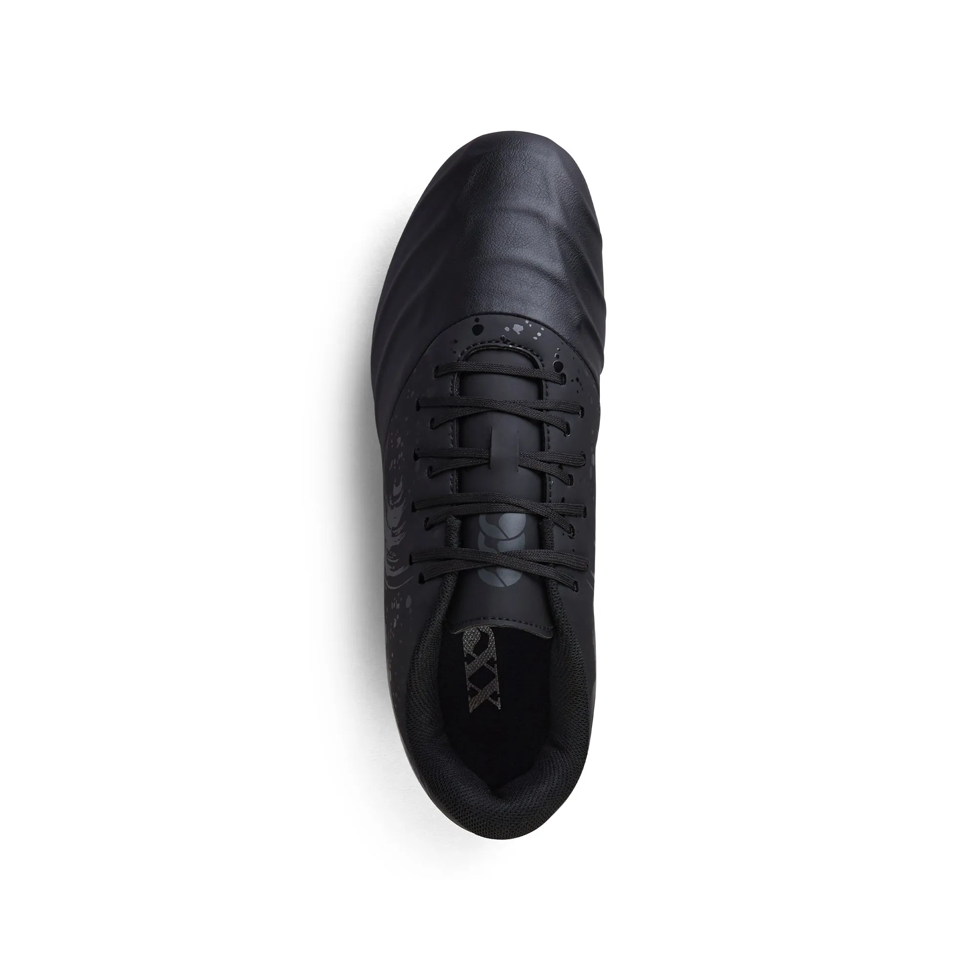CCC Phoenix Genesis Team FG Rugby Boots