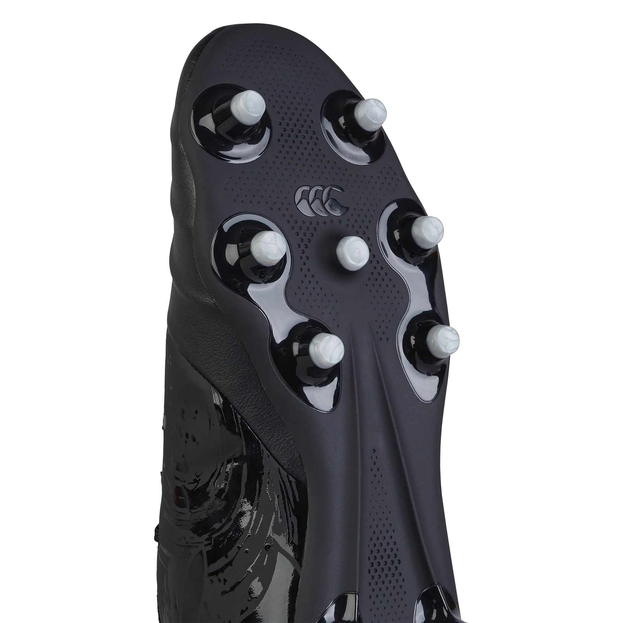 CCC Phoenix Genesis Team FG Rugby Boots