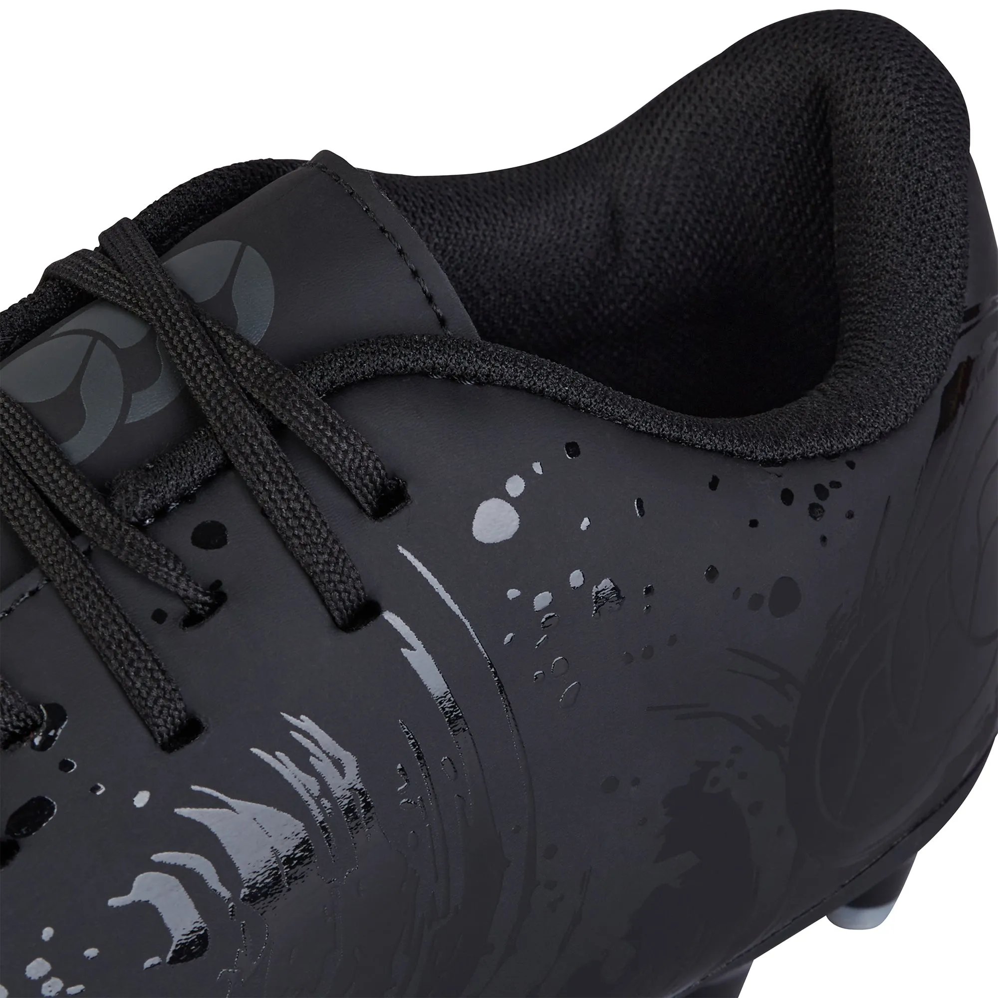 CCC Phoenix Genesis Team FG Rugby Boots