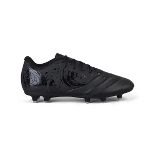 CCC Phoenix Genesis Team FG Rugby Boots