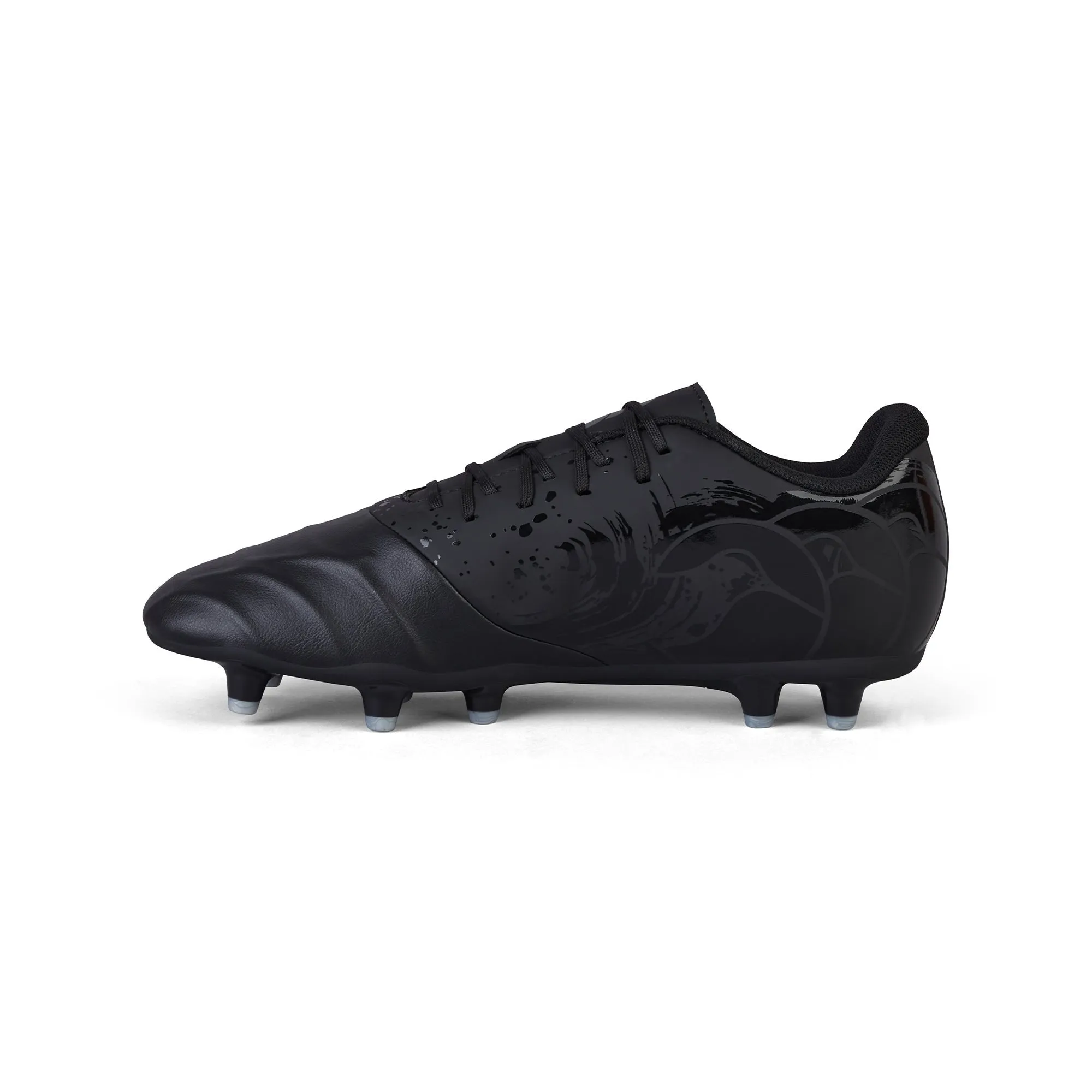 CCC Phoenix Genesis Team FG Rugby Boots