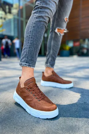CH105 BT Casual Men Sneaker Sports Shoes