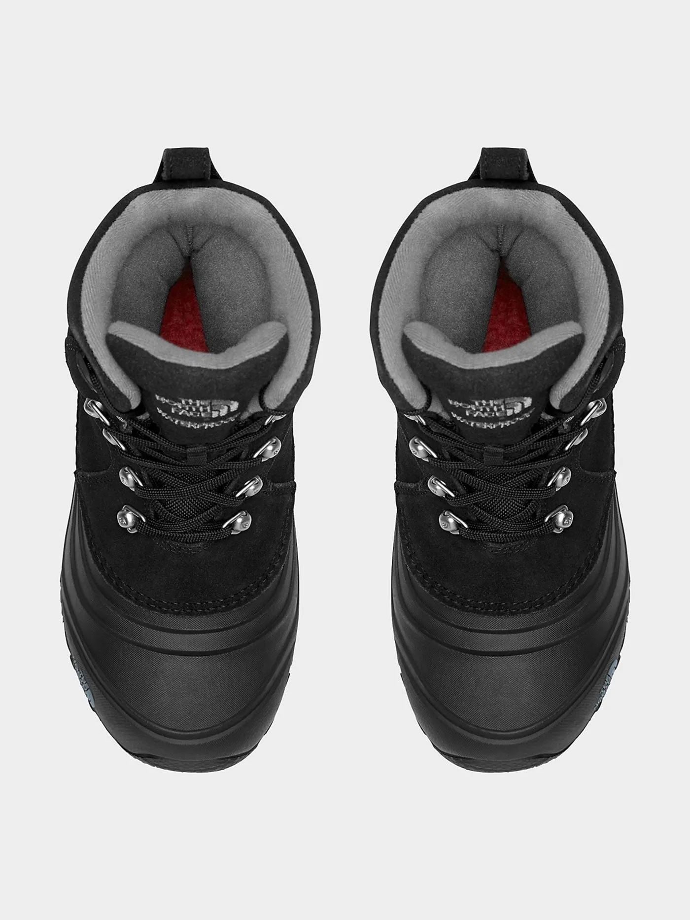 Chilkat Lace ll Winter Boots (Kids)