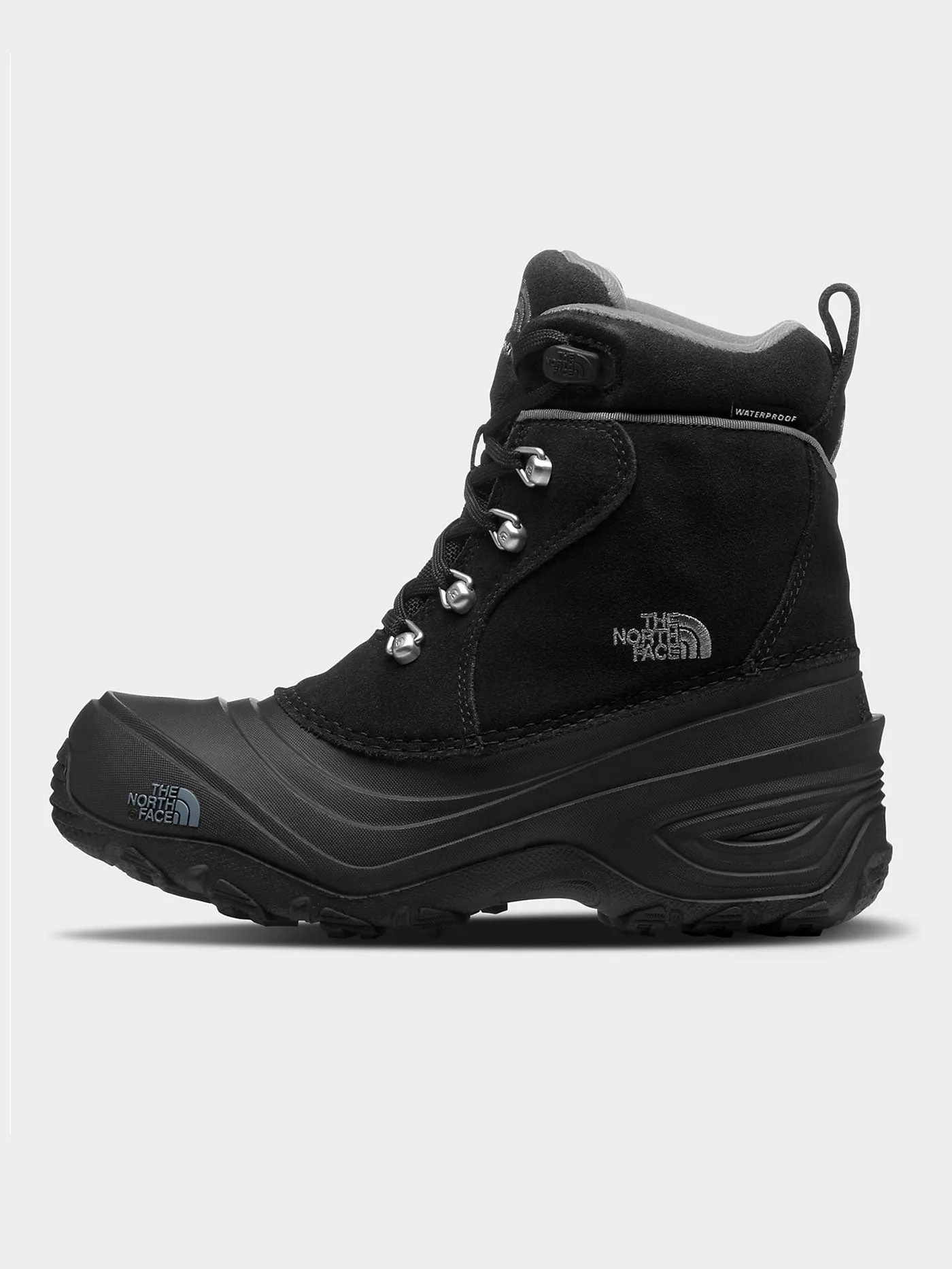 Chilkat Lace ll Winter Boots (Kids)