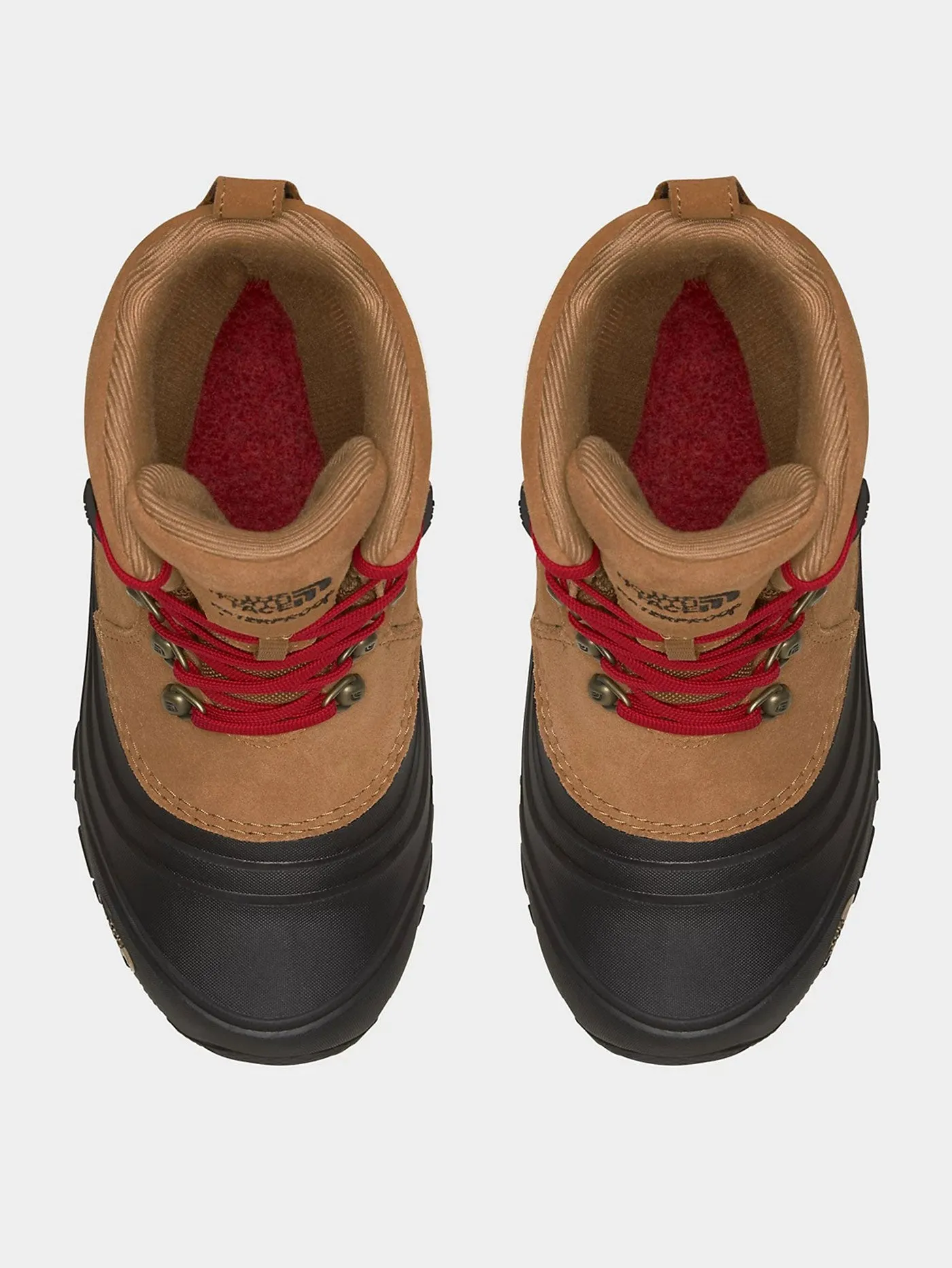 Chilkat Lace ll Winter Boots (Kids)