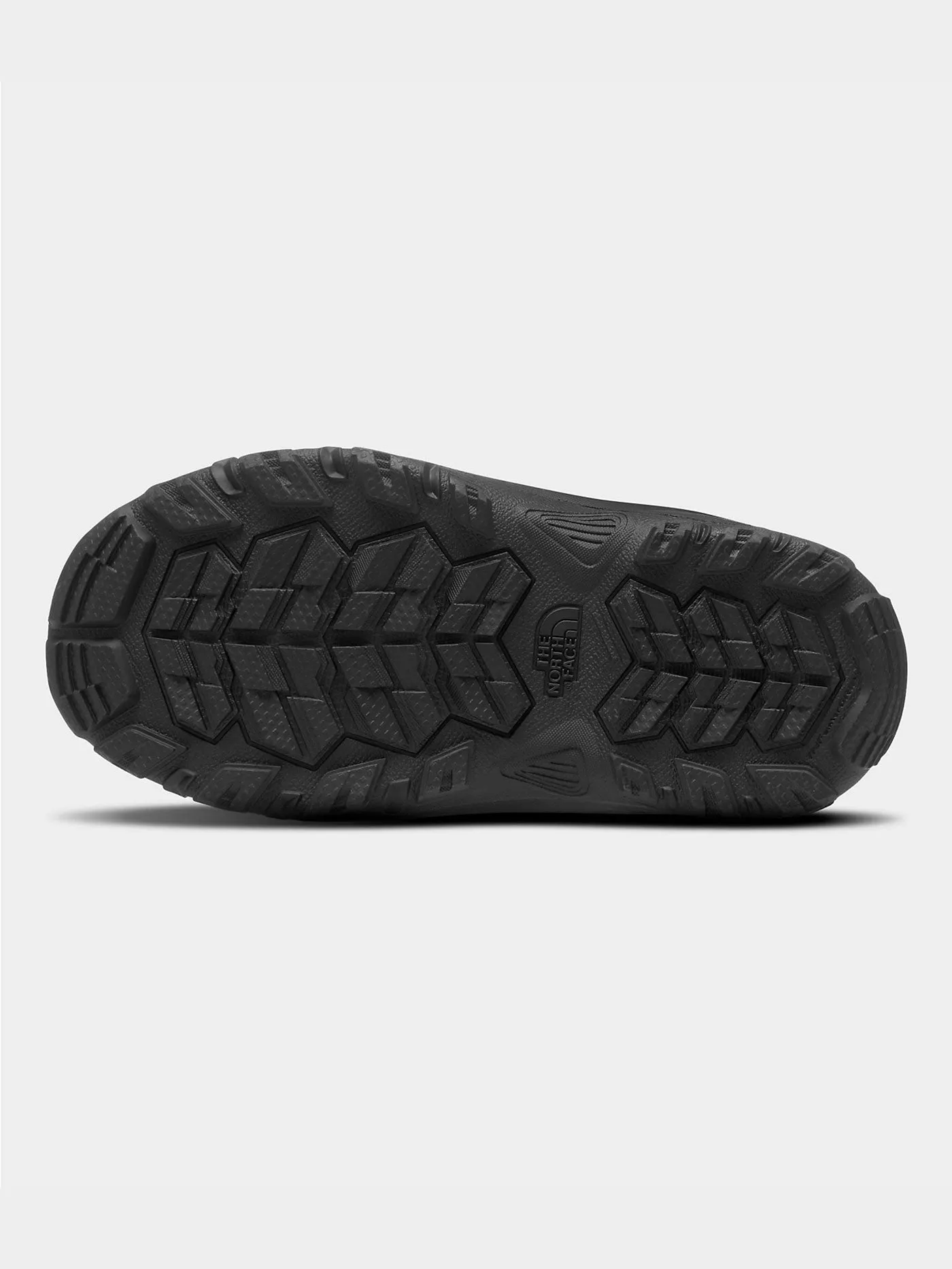 Chilkat Lace ll Winter Boots (Kids)