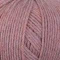 CLECKHEATON MIDLANDS MERINO 12 PLY Heathland 8811