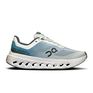 Cloudsurfer Next niagara/white