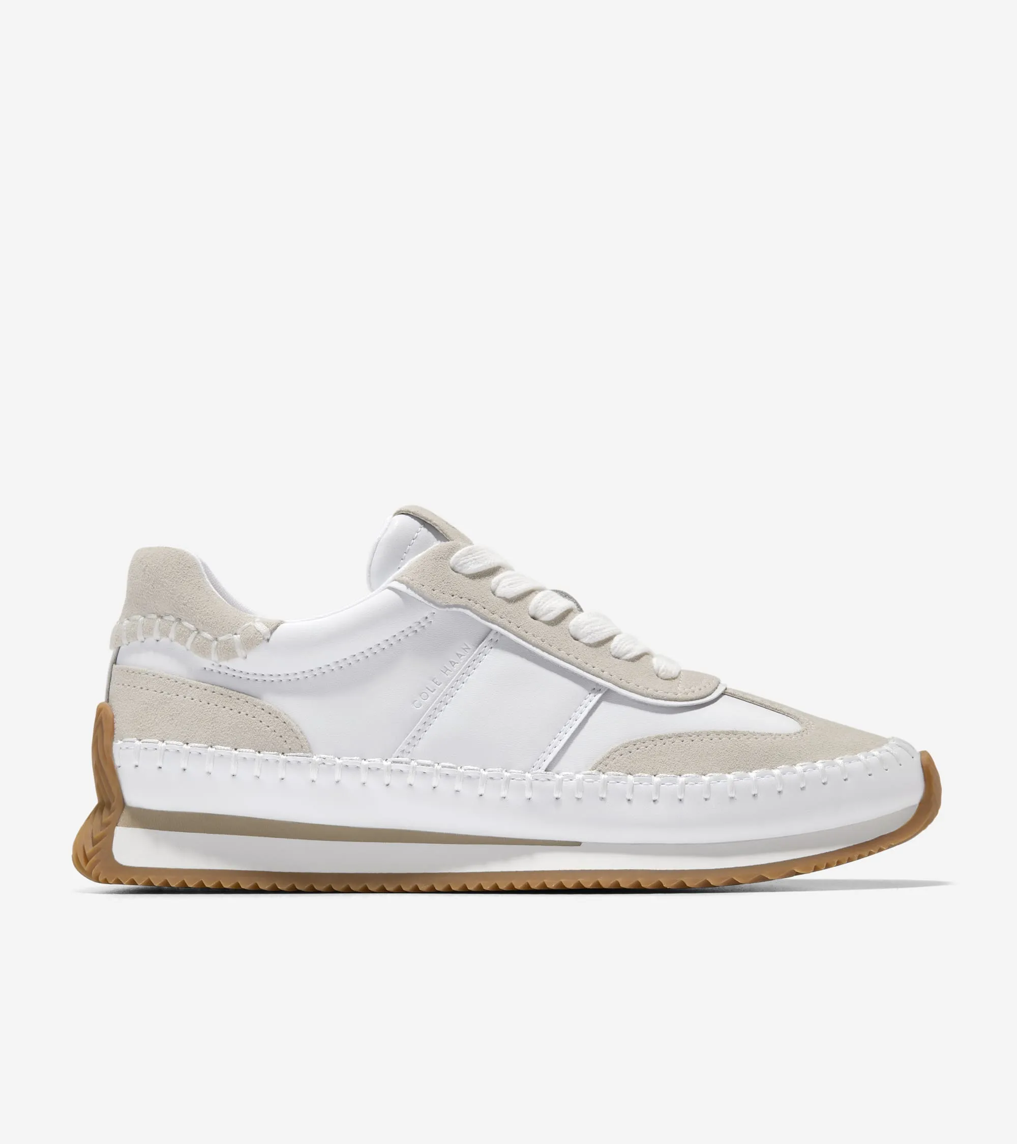 Cole Haan GrandPro Premier Sneakers Women's