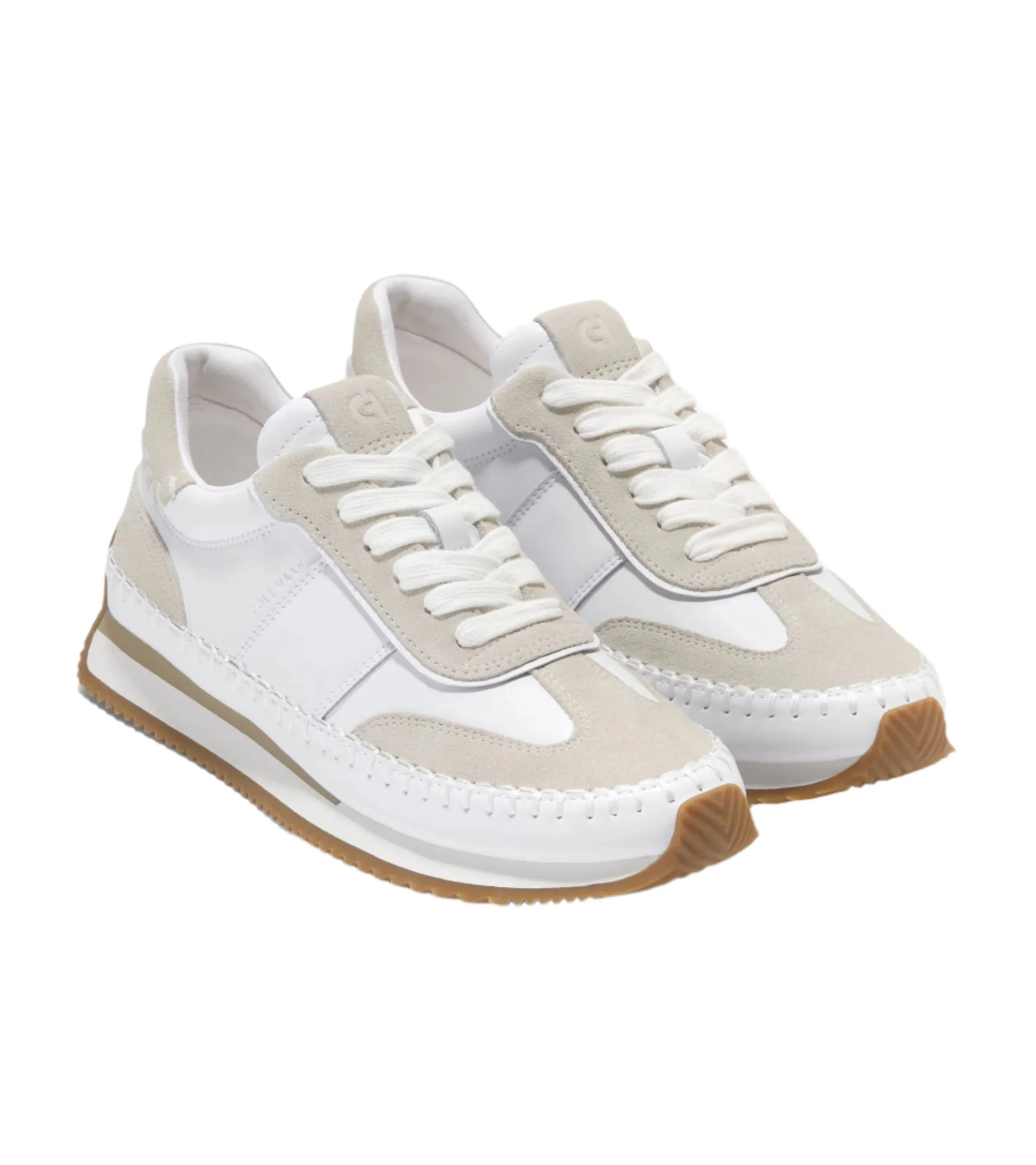 Cole Haan GrandPro Premier Sneakers Women's