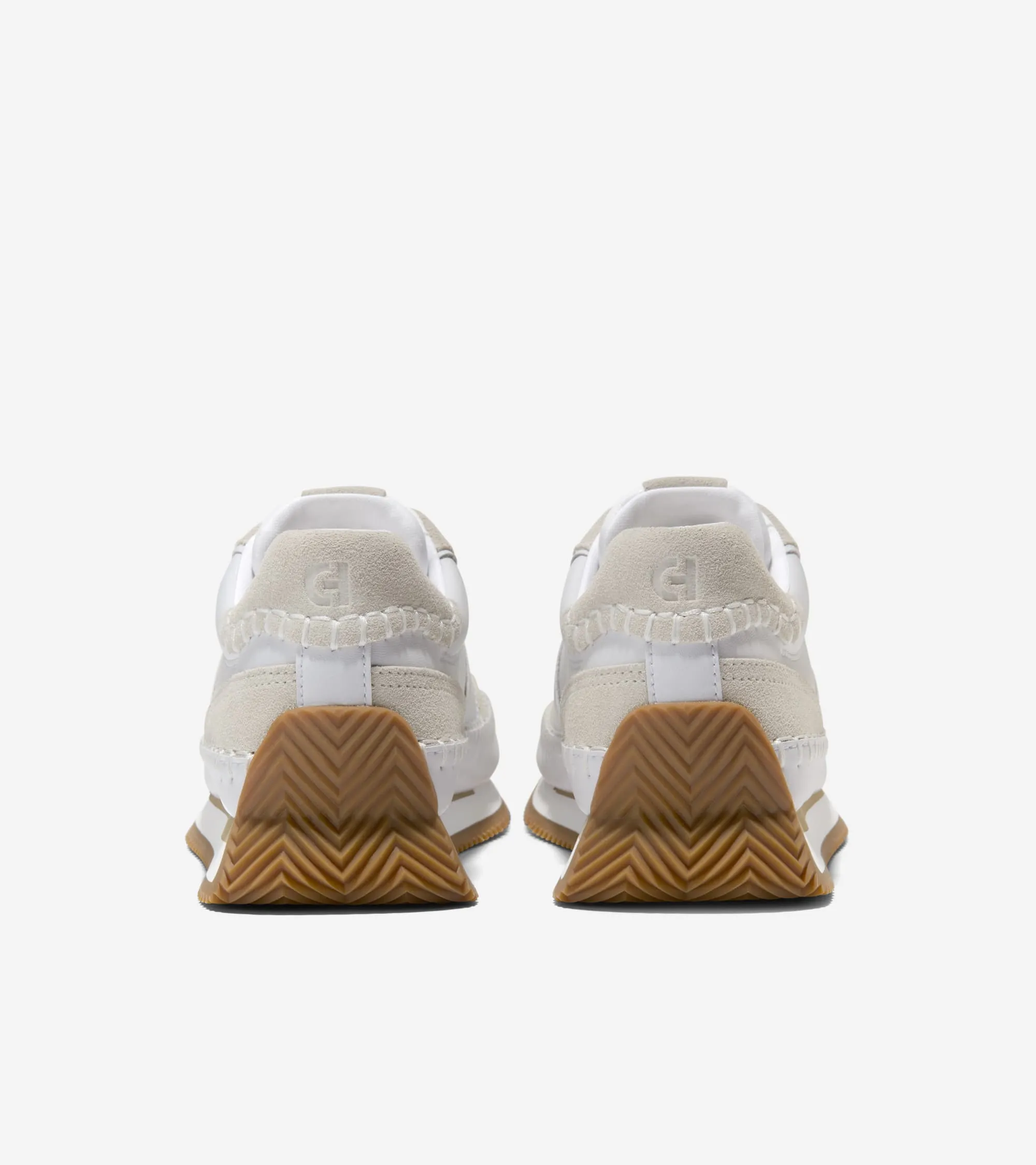 Cole Haan GrandPro Premier Sneakers Women's