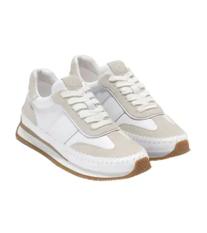 Cole Haan GrandPro Premier Sneakers Women's