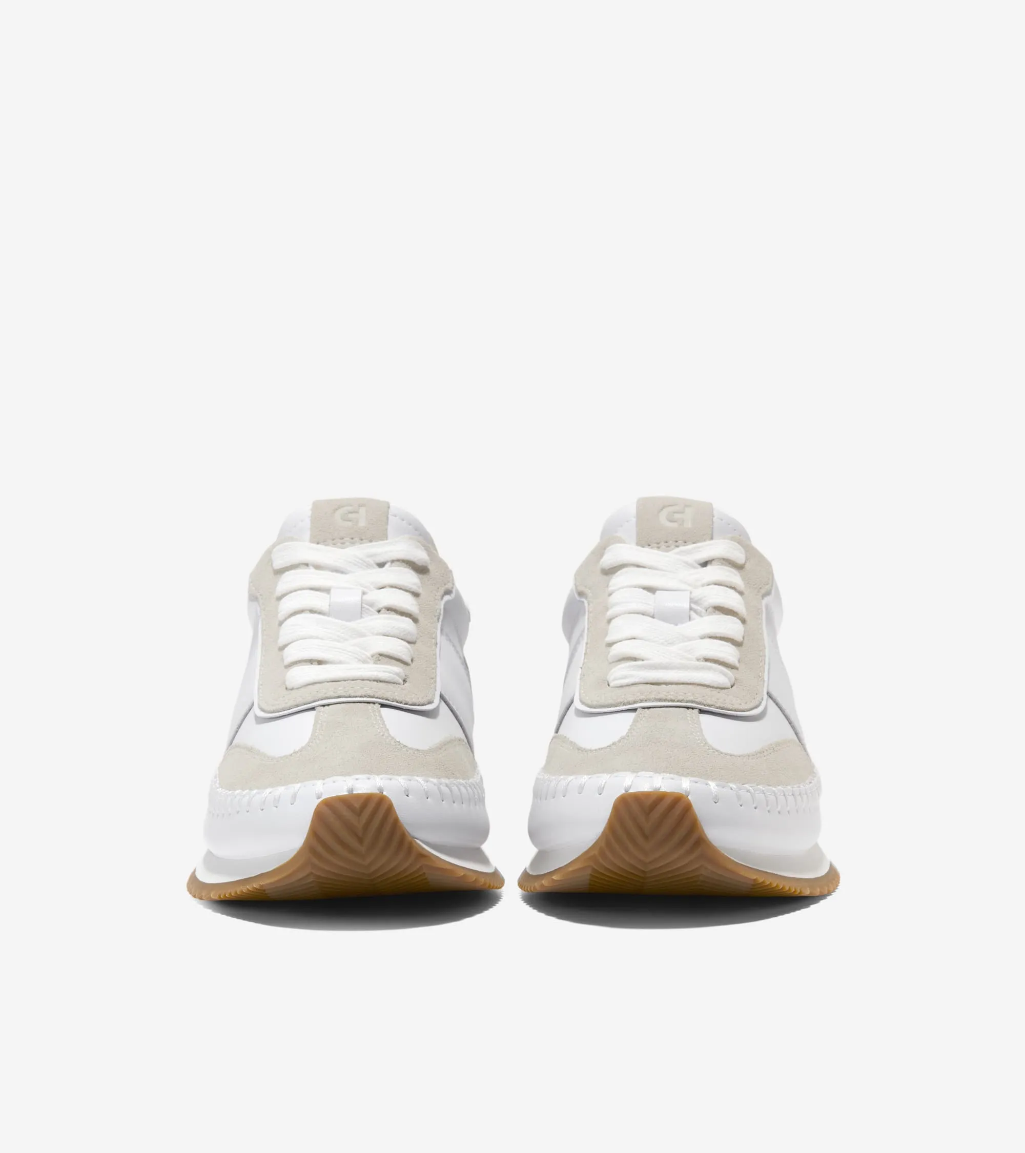 Cole Haan GrandPro Premier Sneakers Women's