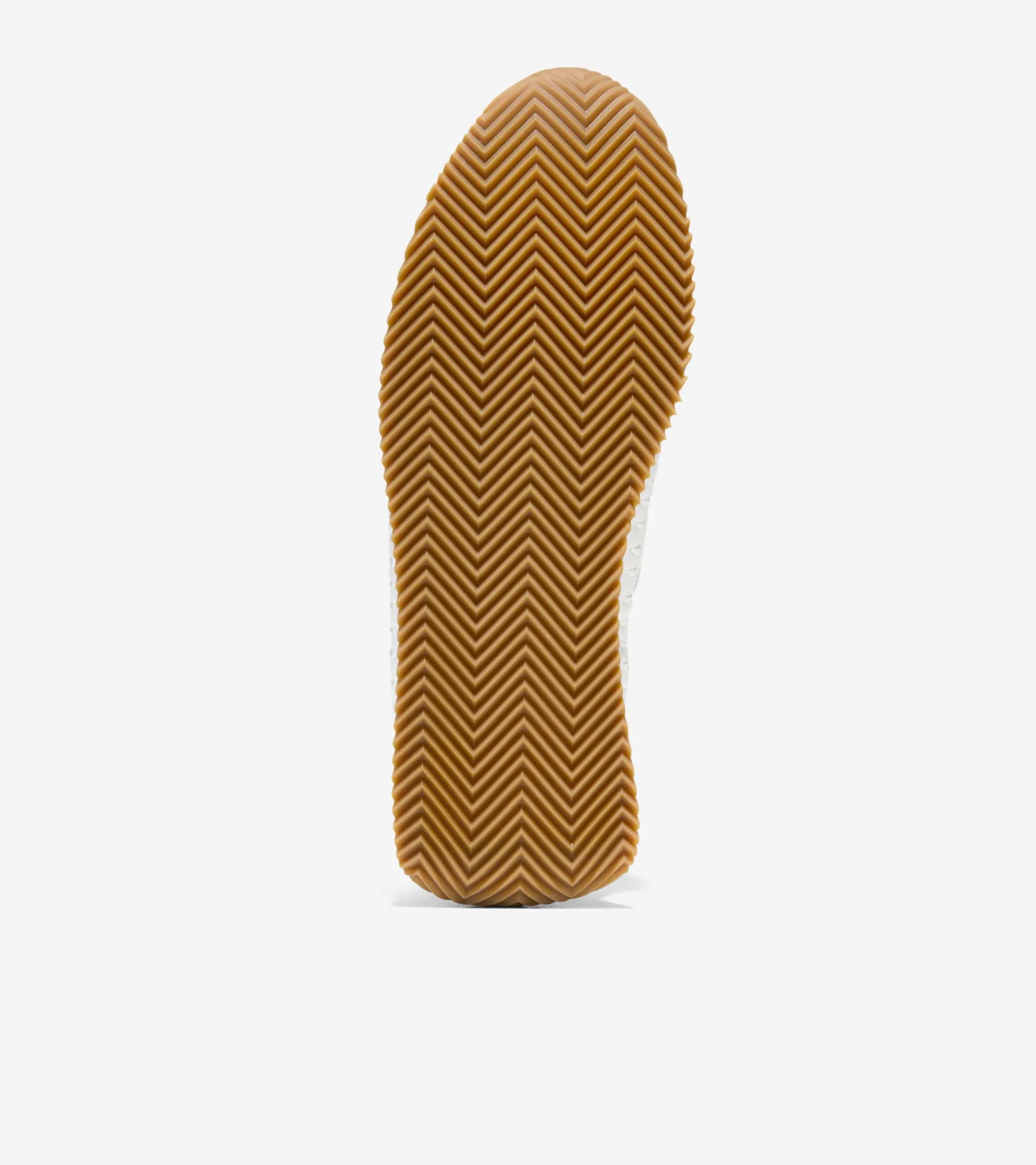 Cole Haan GrandPro Premier Sneakers Women's