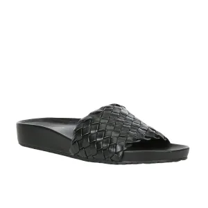 COLE HAAN - Mojave Slide Slippers