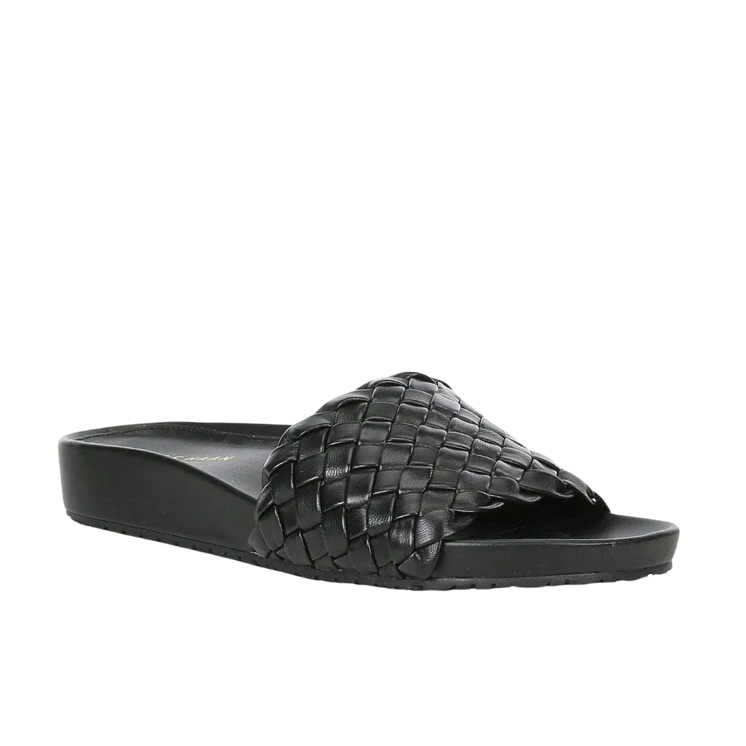 COLE HAAN - Mojave Slide Slippers