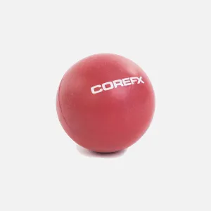 COREFX Recovery Ball