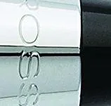 Cross Classic Century Ballpoint Pen (Lustrous Chrome)