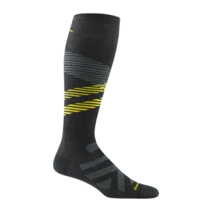 Darn Tough Men's Pennant RFL Lightweight Sock