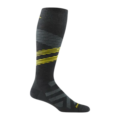 Darn Tough Men's Pennant RFL Lightweight Sock