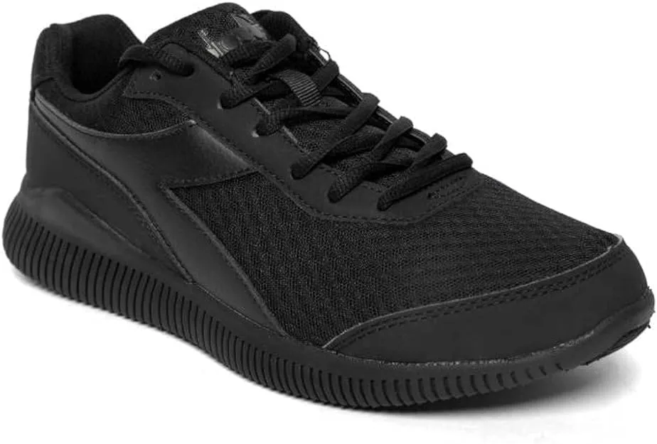 DIADORA - Eagle 3 W Running Sneaker