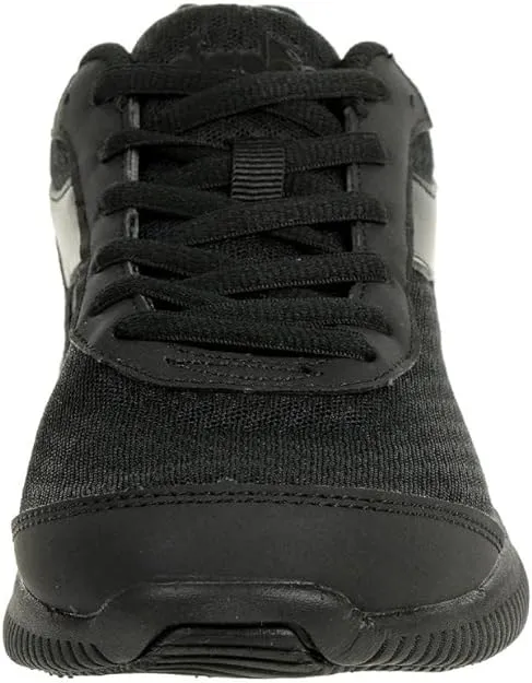 DIADORA - Eagle 3 W Running Sneaker