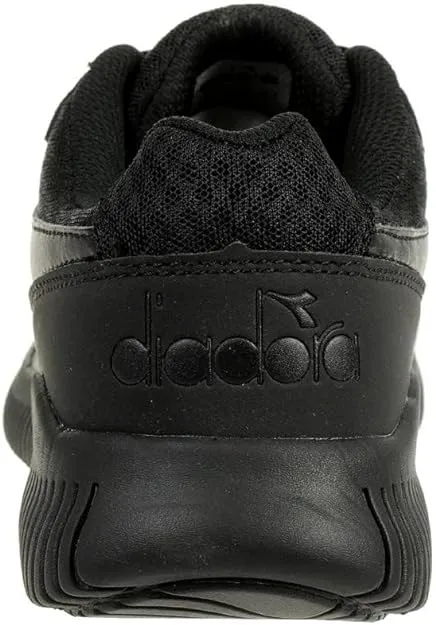 DIADORA - Eagle 3 W Running Sneaker
