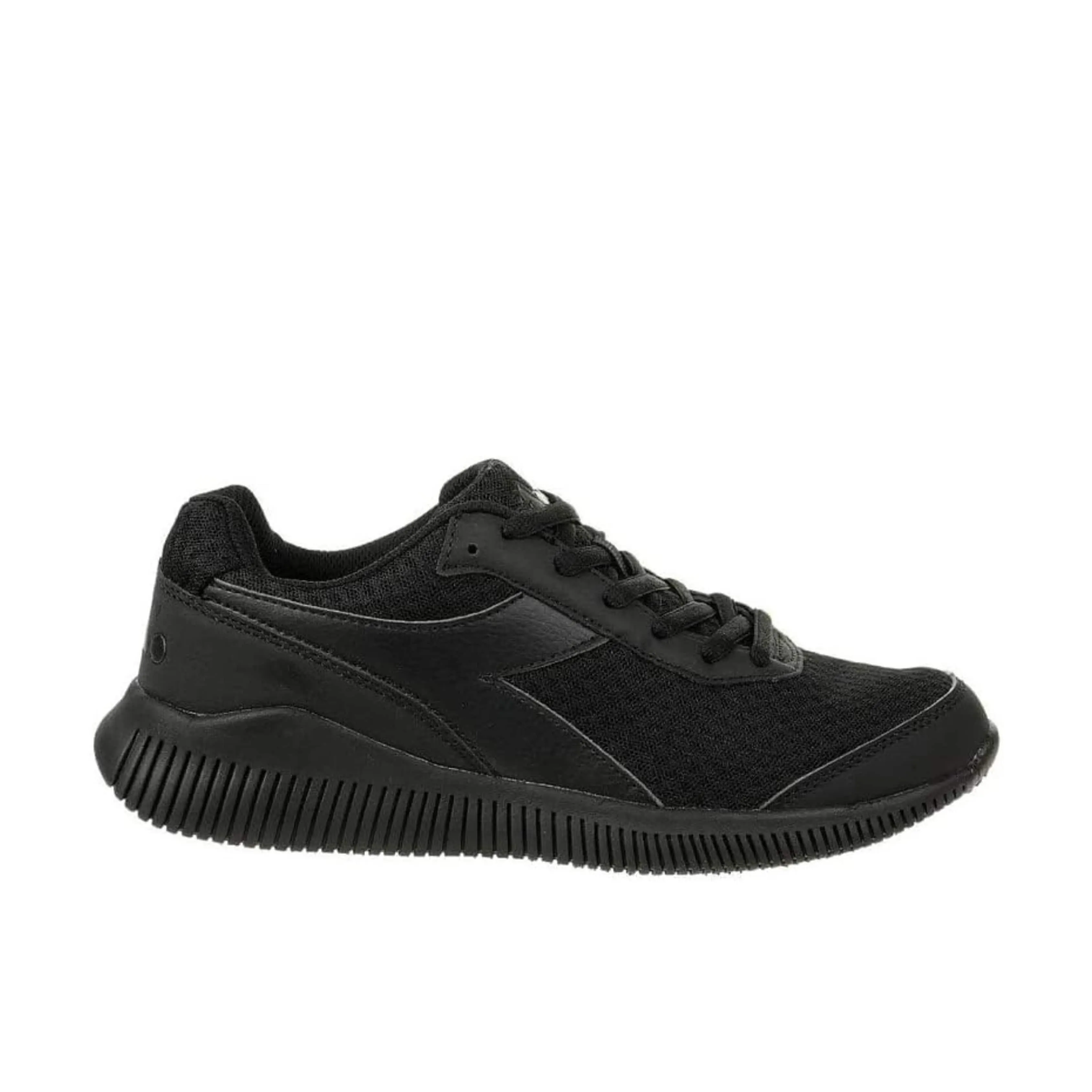 DIADORA - Eagle 3 W Running Sneaker