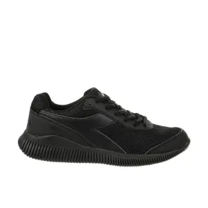 DIADORA - Eagle 3 W Running Sneaker
