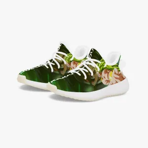 Dragonball Z Broly Kids YZ Anime Shoes