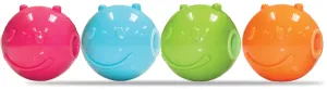 Dura Doggie Nebo Ball Regular Blue