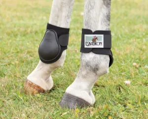 ESKADRON HIND BOOTS