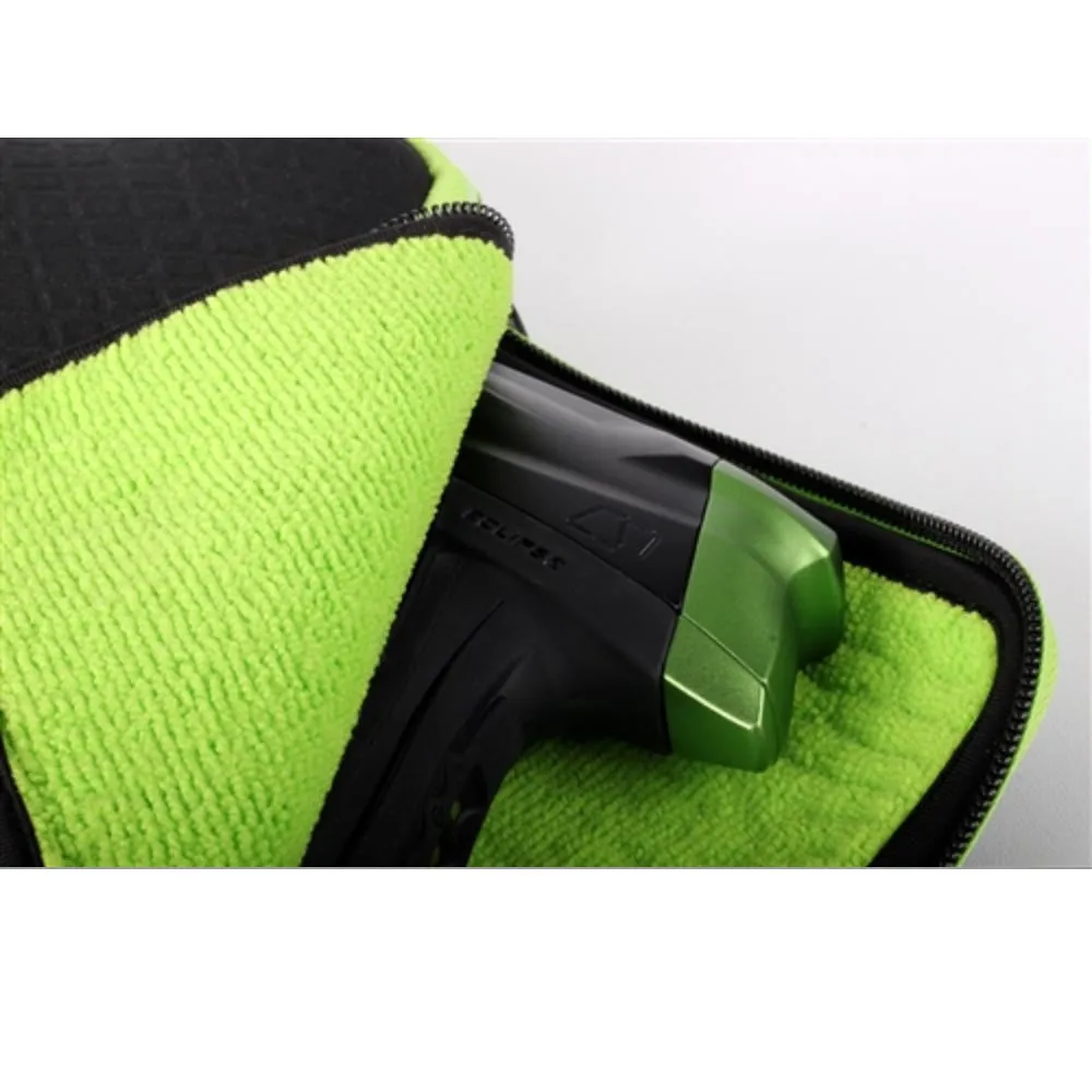 Exalt Marker Sleeve