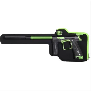 Exalt Marker Sleeve