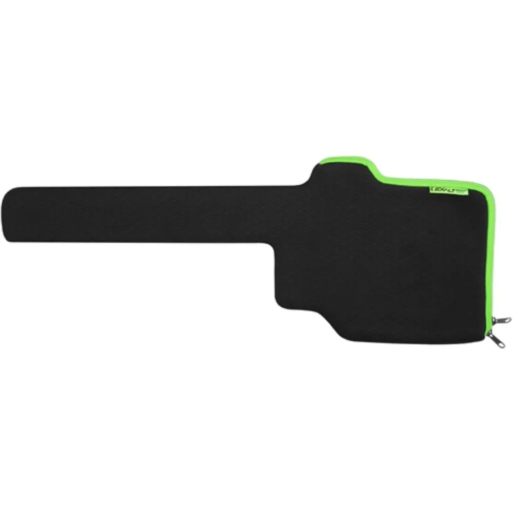 Exalt Marker Sleeve