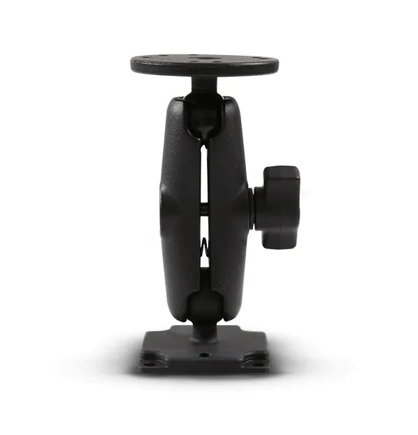 FLIR AX8 Ball & Socket Mount [261-2319-00]