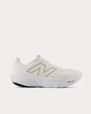 Fresh Foam X 1080v14 White / Light Gold Metallic / Sea Salt Running Shoes