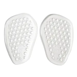 Gel Foot Cushions