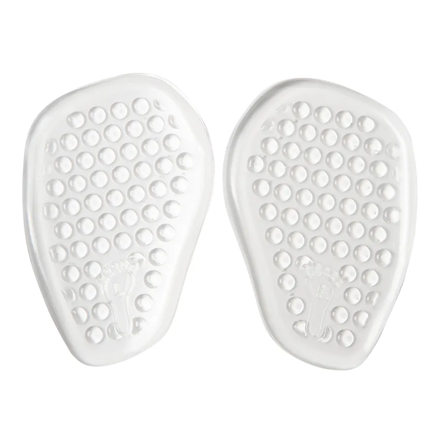 Gel Foot Cushions