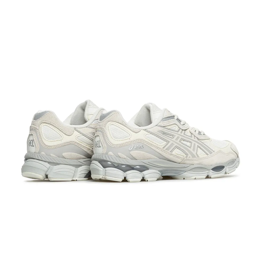 Gel-NYC | Cream