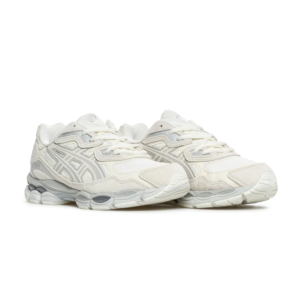 Gel-NYC | Cream