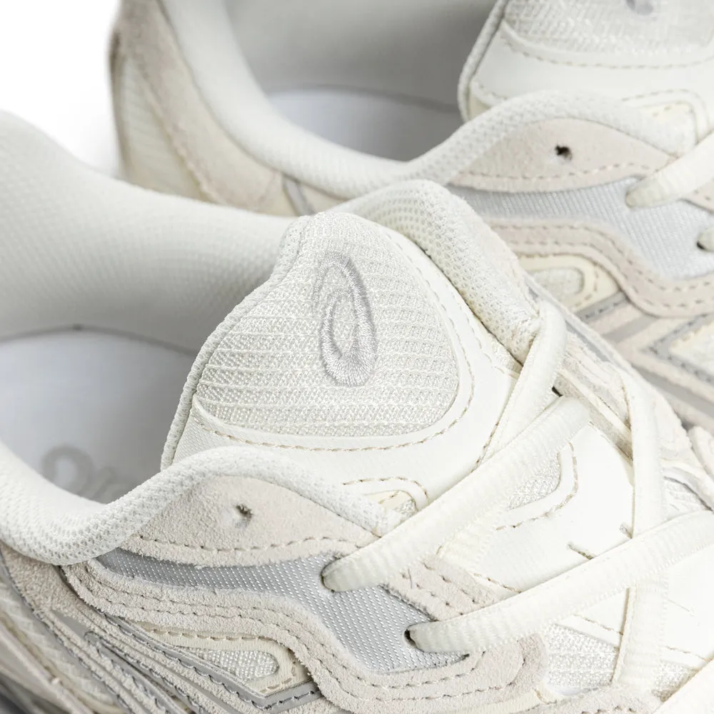 Gel-NYC | Cream