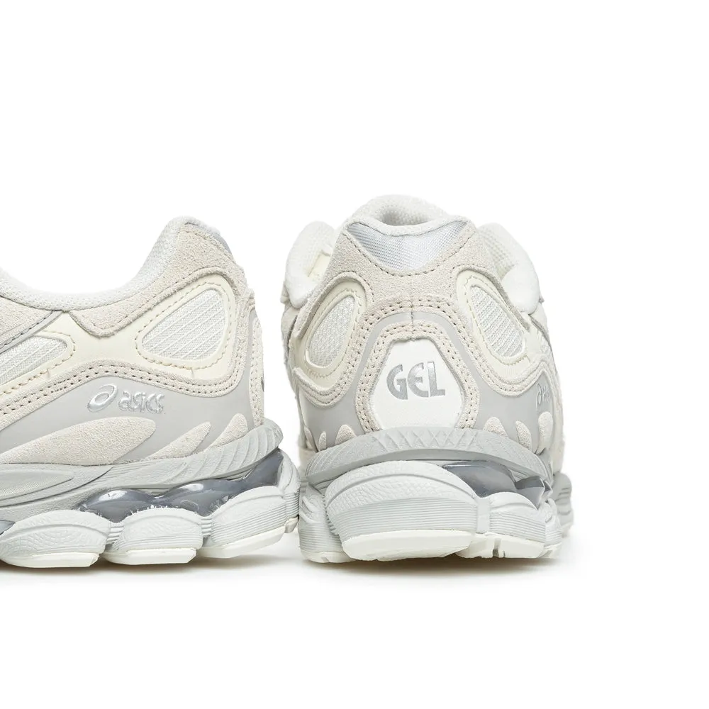 Gel-NYC | Cream