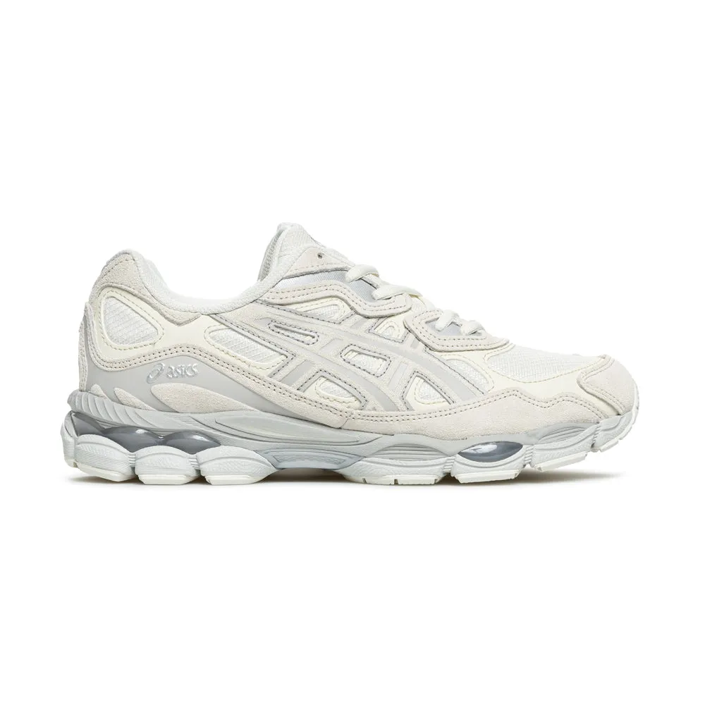 Gel-NYC | Cream