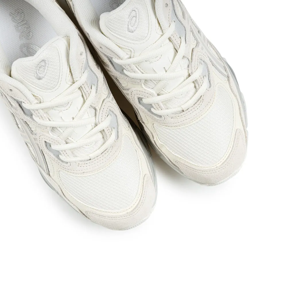 Gel-NYC | Cream